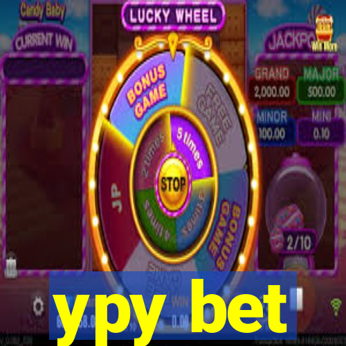 ypy bet